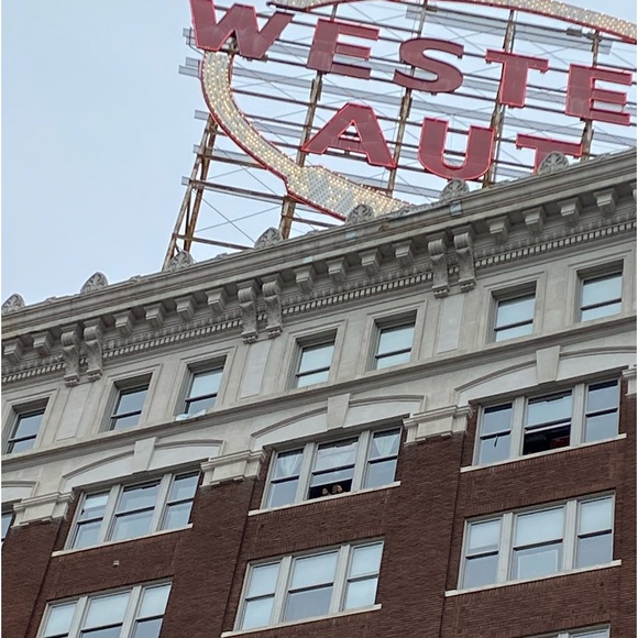 I’m 47 years old and single & single parent.This is my first and only grandson! - Picture 8 of 16